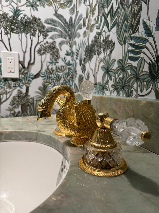Remarkable Design