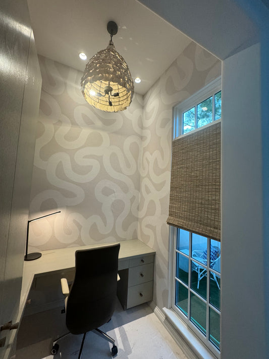 Home in Alys Beach