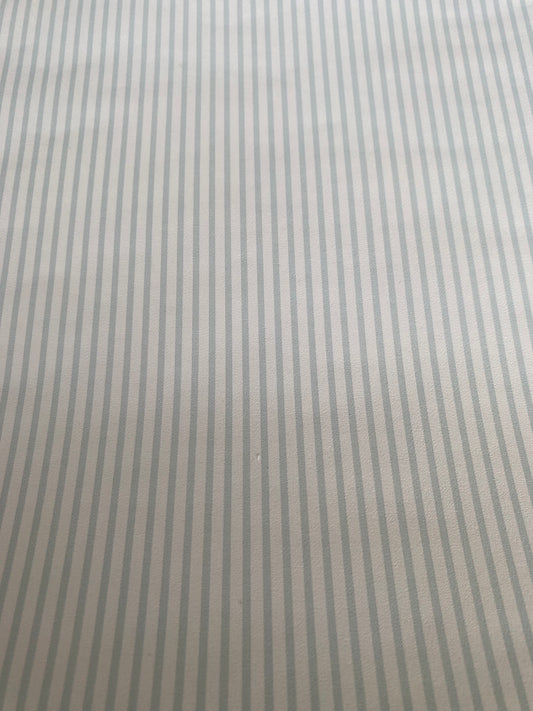 Subtle Striped