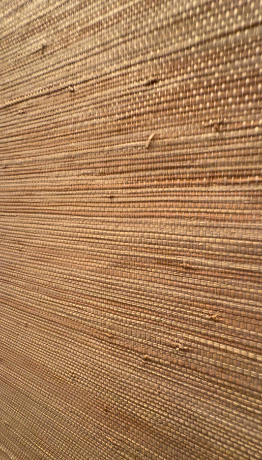 Phillip Jeffries Grasscloth