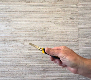Need Supplies for your Wallpaper Job? Click Here