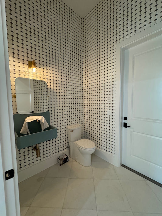 Beautiful home in Seagrove Beach