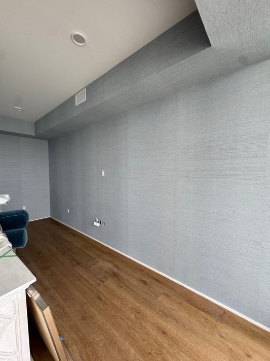 Santa Rosa Beach condo