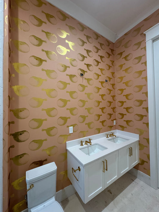 Beautiful Design