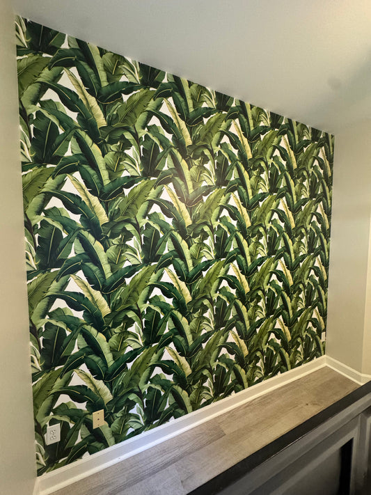 Beautiful design