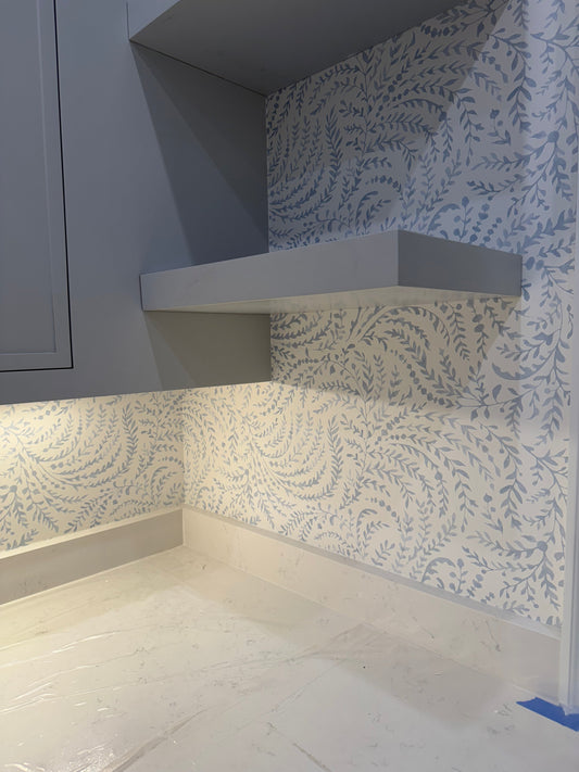 Beautiful design
