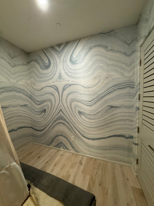 So neat!
