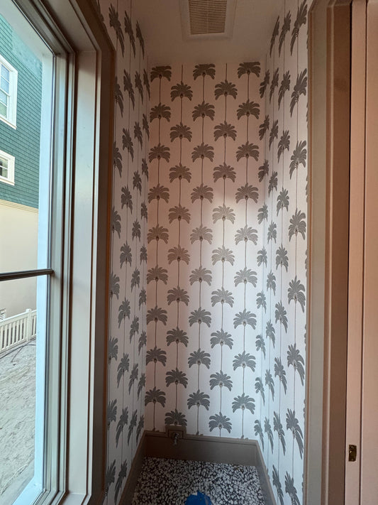 Home in Carrillon