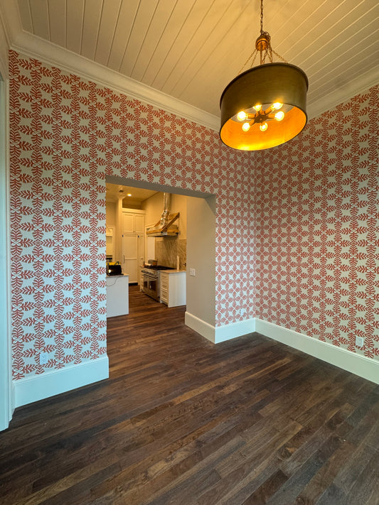 Beautiful design