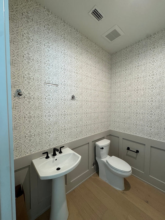 Beautiful Design